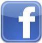 Facebook logo